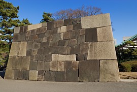 石垣